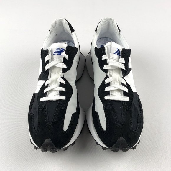 New Balance MS327LF1 Shoes Sneakers - Picture 2 of 11